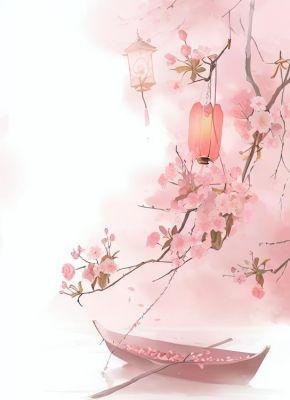 穿越：我在 世界疯狂吃瓜全文版