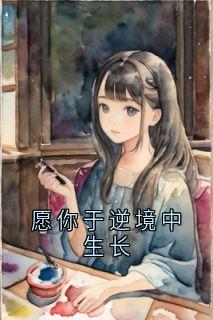 愿你于逆境中生长全文阅读