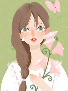 孕期犯癫痫，老公在秘书的温柔乡精选小说