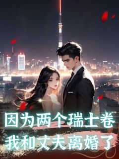 因为两个瑞士卷，我和丈夫离婚了完整文集阅读
