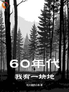 60年代：我有一块地完整文集阅读