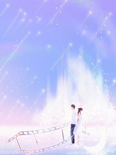 我被毒蛇咬伤，妈妈却将血清留给养子高质量小说