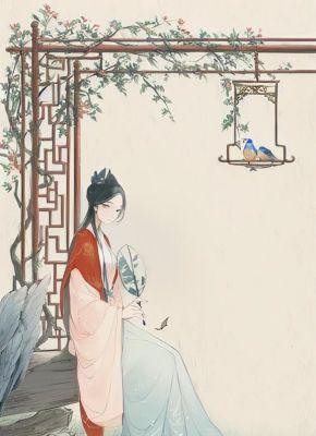 被送到军营后最新热门小说
