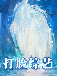 打脸综艺完整文集阅读