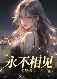 永不相见畅销小说推荐
