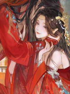纸伞半遮惹红颜免费看