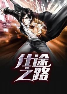 仕途之路免费看