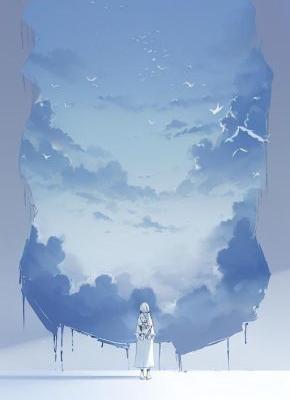 重生后，我和丈夫离婚完整文本