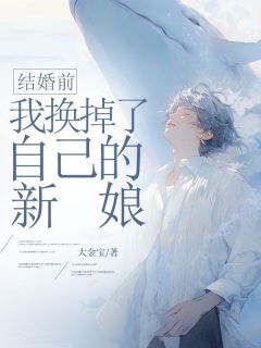 结婚前我换掉了自己的新娘畅销巨著