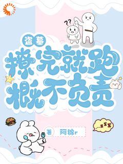盗墓：撩完就跑，概不负责完整文本