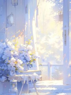 芙蓉帐暖精品阅读