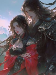 我和死对头结婚了高质量小说