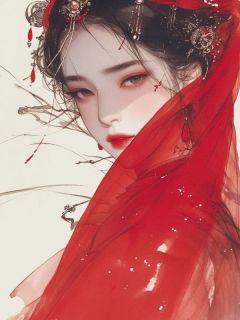 赵芷若李北戴张宁宁完整文集阅读