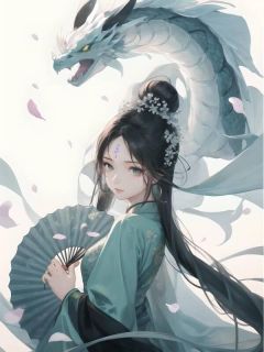 和离后，另娶新欢的夫君后悔了精品小说
