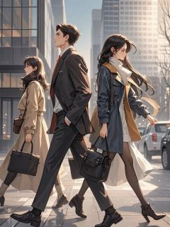 男友为了资助的贫困生把我丢在服务区全章阅读
