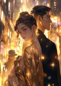 姐姐偷走我的中奖彩票，我却笑了精品小说
