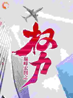 巅峰宏图之权力热门小说