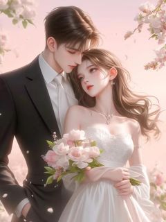产检当天，发现男朋友和我姐姐有了孩子完整阅读