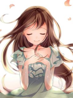 二婶学会上网后，全家都成恶人了全文版