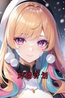 对错计划全本阅读