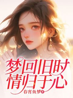 梦回旧时情归于心畅销巨著