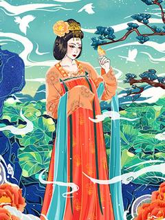 和离后，前夫请我来主持婚宴精品小说
