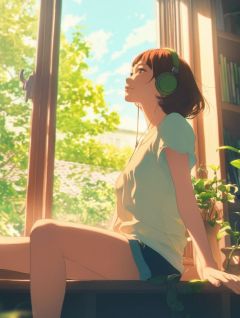 方盼儿方卓群畅销巨作