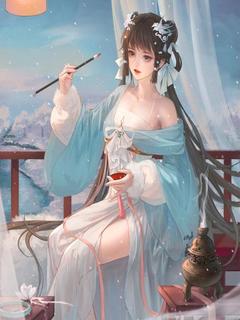 我把重生妹妹杀疯了优秀文集