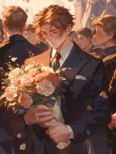 婚前代码江妄夏知许畅销巨著