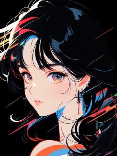 退婚后，未婚夫疯了免费看