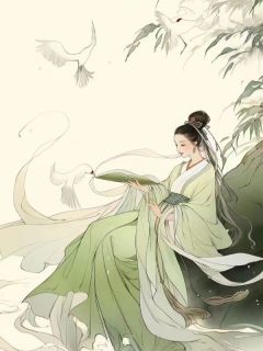 和姐姐换嫁后，我杀疯了！完整阅读
