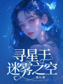 寻星于迷雾之空全文版