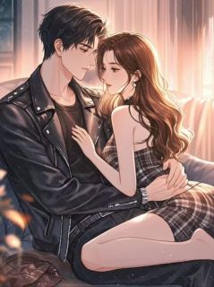 过年婆婆病危，小三勇拔氧气管精选小说
