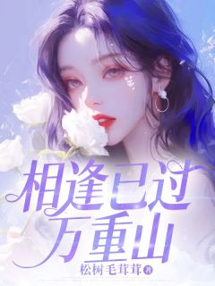 相逢已过万重山全集小说推荐