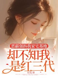 恶霸强拆我家宅基地，却不知我是红三代全集小说推荐