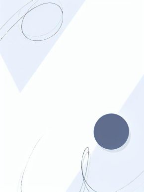 陈珂姜清欢林泽全章阅读