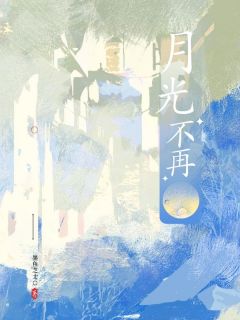 月光不再精品阅读