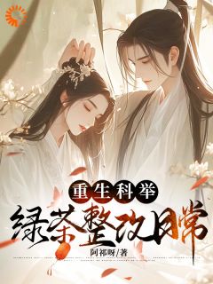 重生科举，绿茶整改日常完整阅读