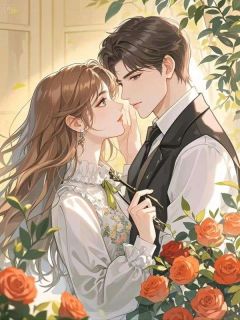 重生八零：我把机长丈夫让给妹妹全本阅读