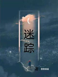 迷踪热门小说
