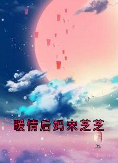 暖情后妈宋芝芝全本阅读