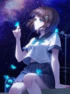 第61秒相爱畅销巨作