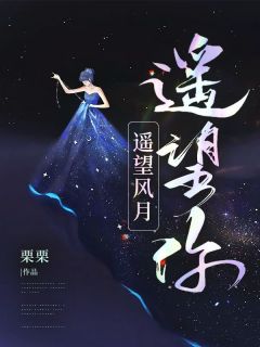 遥望风月，遥望你精选小说