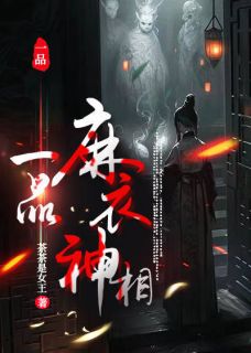 一品麻衣神相畅销巨著