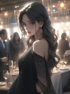 他欺骗我两次全本阅读