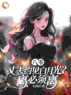 丈夫要离婚去找别人？我果断同意！精选小说