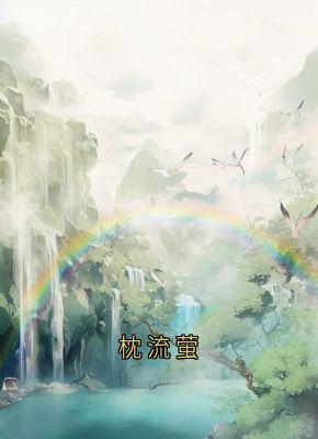 枕流萤免费看