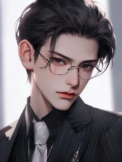 妻子死后，我做的第一件事不是为她举办葬全章阅读