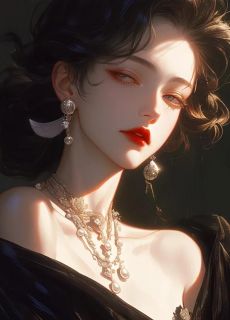 沈芸顾南州李慧玲全集小说