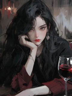 看见弹幕后，重拥幸福完整文集阅读